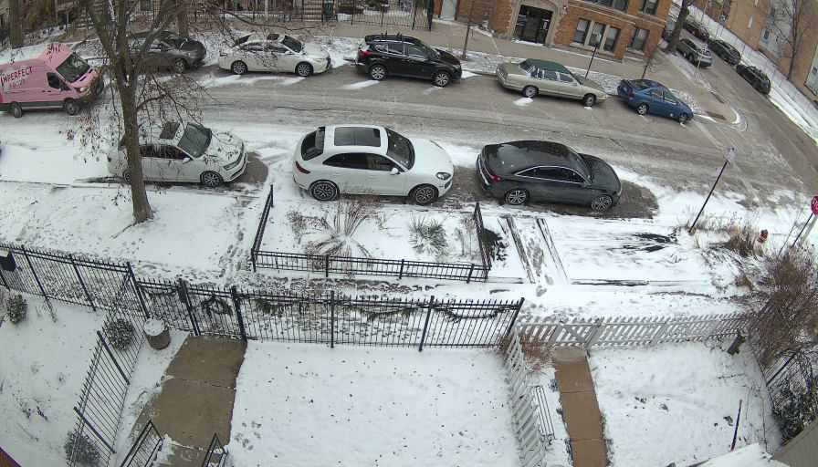 Reolink Camera Two_01_Reolink Home Hub One_20251229112429.jpg